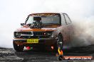 Australian Burnout Shootout WSID - IMG_9599